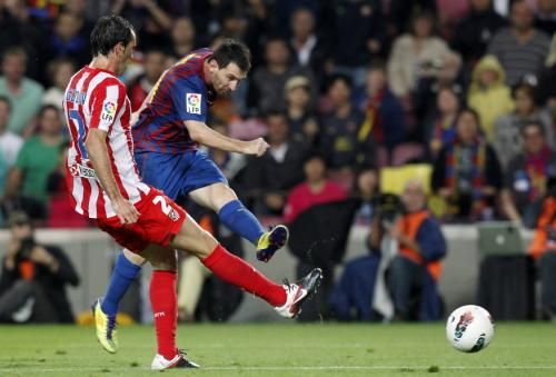 2011-09-24t222513z_01_bar120_rtridsp_3_soccer-spain_reuters