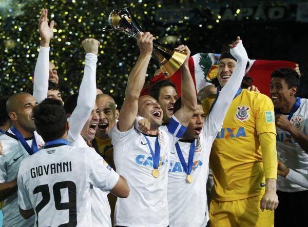 2012-12-16t134000z_1994524659_sr1e8cg11ya47_rtrmadp_3_soccer-club-world_reuters