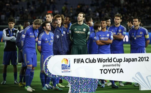 2012-12-16t133658z_1272673698_sr1e8cg11t843_rtrmadp_3_soccer-club-world_reuters