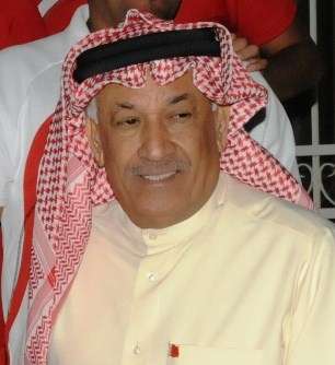 عبدالعزيز اليحيى 