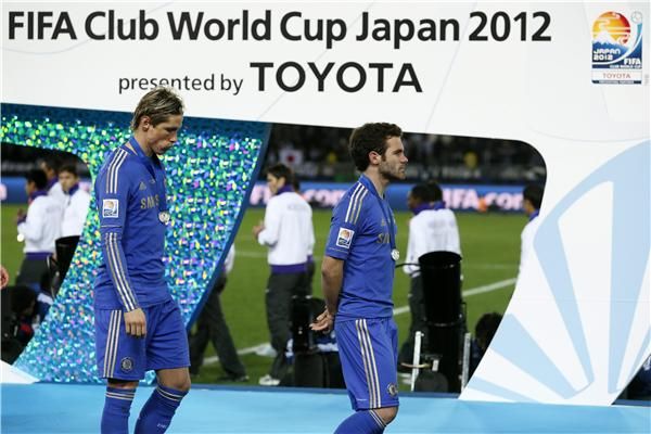 2012-12-16-03511076_epa