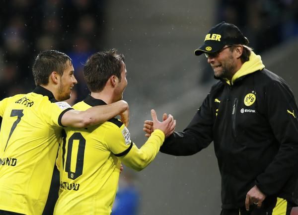 2012-12-16t151045z_1231694146_bm2e8cg18tk01_rtrmadp_3_soccer-germany_reuters