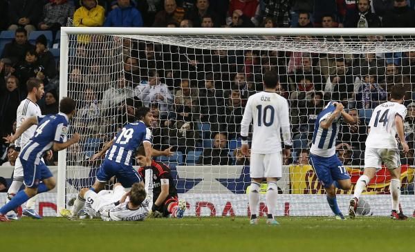 2012-12-16t200924z_982245656_gm1e8ch0bgc01_rtrmadp_3_soccer-spain_reuters