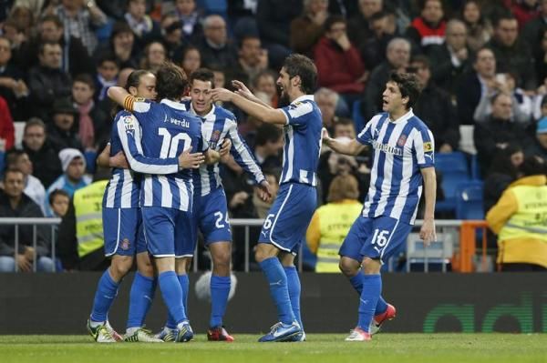 20121216-634912837688406510w_efe