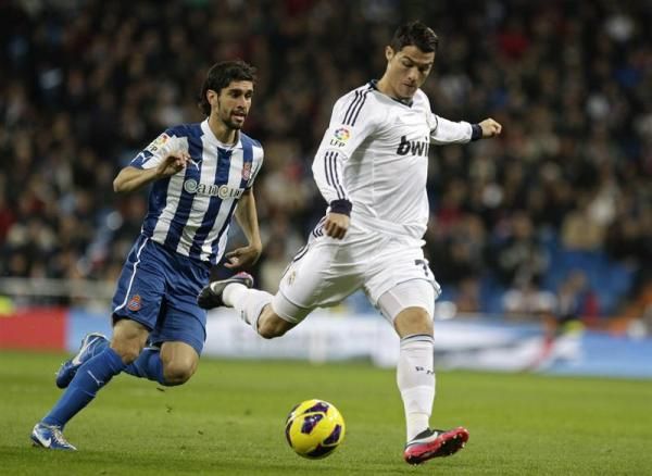 20121216-634912822333636358w_efe