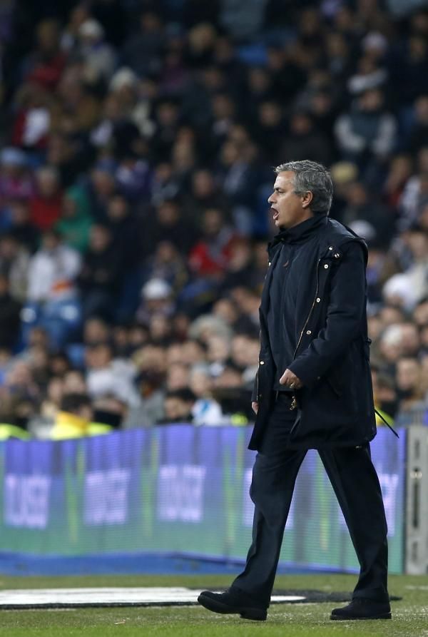 2012-12-16t202039z_942707001_gm1e8ch0c0x01_rtrmadp_3_soccer-spain_reuters