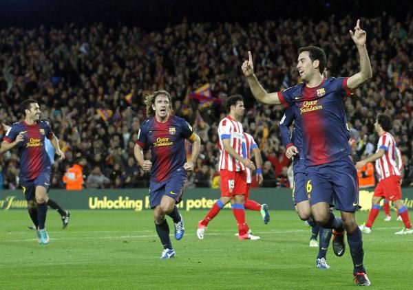 2012-12-16t214823z_2056486798_gm1e8ch0g2t01_rtrmadp_3_soccer-spain_reuters