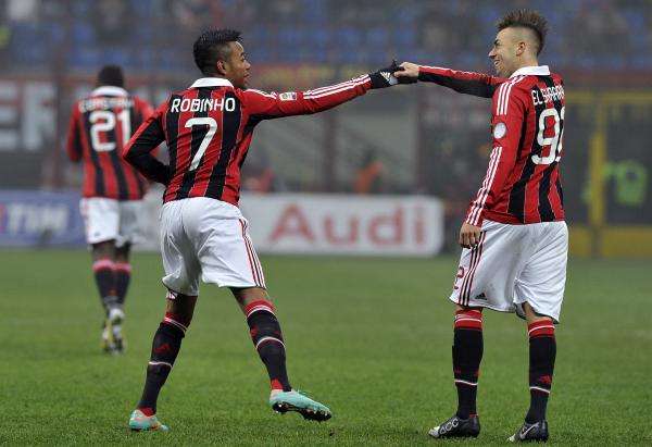 2012-12-16t171003z_276380456_gm1e8ch035901_rtrmadp_3_soccer-italy_reuters
