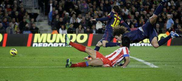 2012-12-16t215254z_867436084_gm1e8ch0gal01_rtrmadp_3_barcelona_reuters