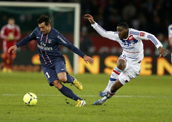 2012-12-16t204213z_1388139831_gm1e8ch0d1201_rtrmadp_3_soccer-france_reuters