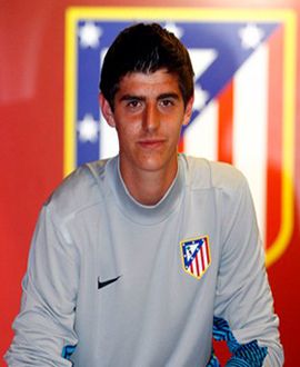 thibautcourtois