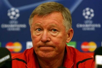 2007-04-03-00000300975140