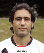 مهدي ماهدافيكيا