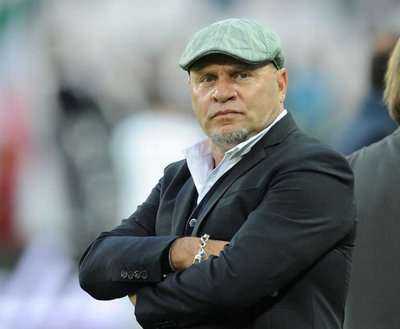 2012-05-02-00000103204247