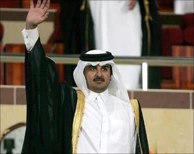shaikh_tamim