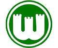 wolfsburg