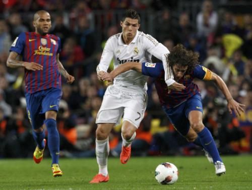 2012-04-21t185643z_01_mad620_rtridsp_3_soccer-clasico_reuters