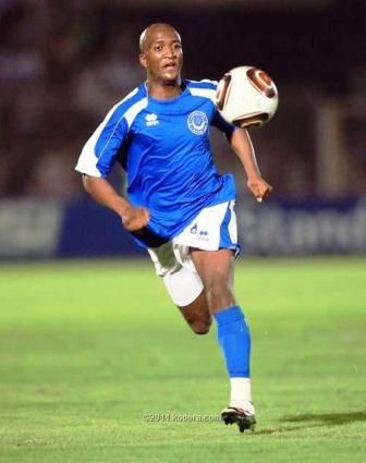 sudan_hilal_koo_sadompaaaa
