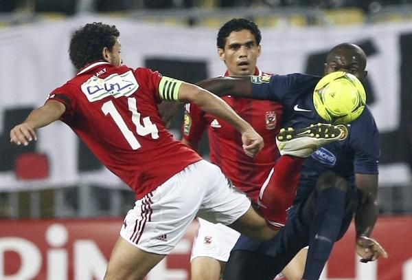 2012-11-04t191302z_555854828_gm1e8b508sc01_rtrmadp_3_soccer-africa-champions_reuters