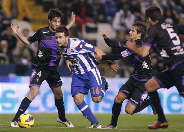 2012-12-17-03512749_epa