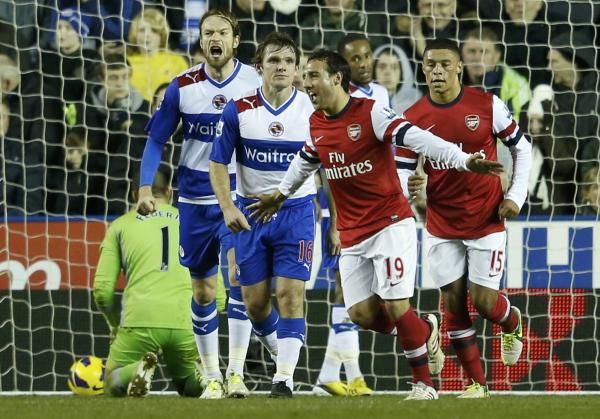 2012-12-17t204517z_1182562469_lr1e8ch1ln6nd_rtrmadp_3_soccer-england_reuters