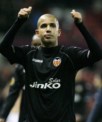 2012-02-16-00000103109502