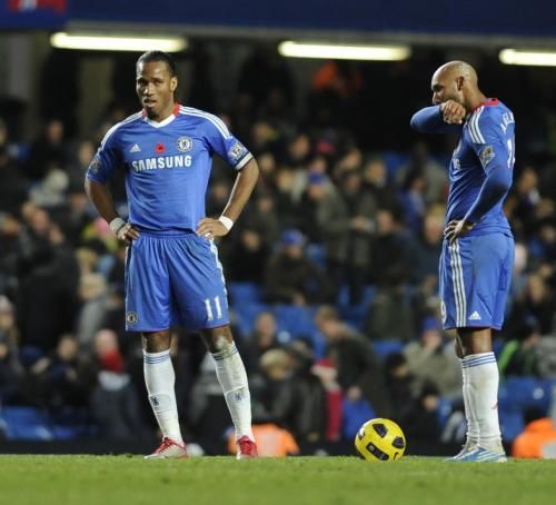 2010-11-14t184707z_01_crc08_rtridsp_3_soccer-england_reuters