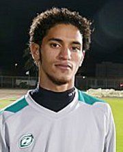  تركي الخضير 