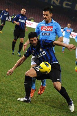 2012-01-25-00000103078351