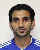 إبراهيم خليل