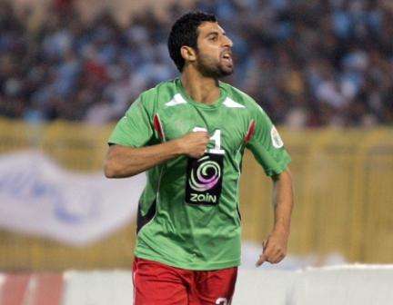 أحمد عبد الحليم