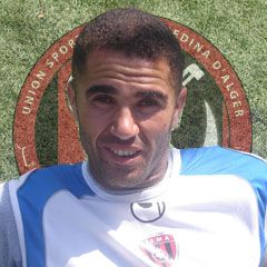 علي ريال 
