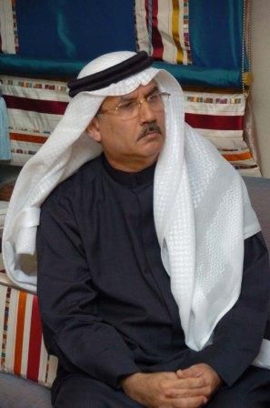  عبدالرحمن سيار