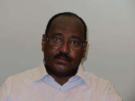  مجدي شمس الدين 