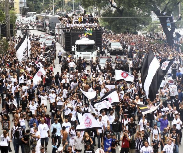 2012-12-18t153220z_177145246_gm1e8ci1t8u01_rtrmadp_3_soccer-club-world_reuters