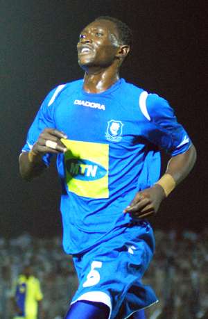 علاء الدين يوسف