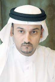  فراس الحلواجي 