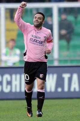 2011-01-06-00000102518379