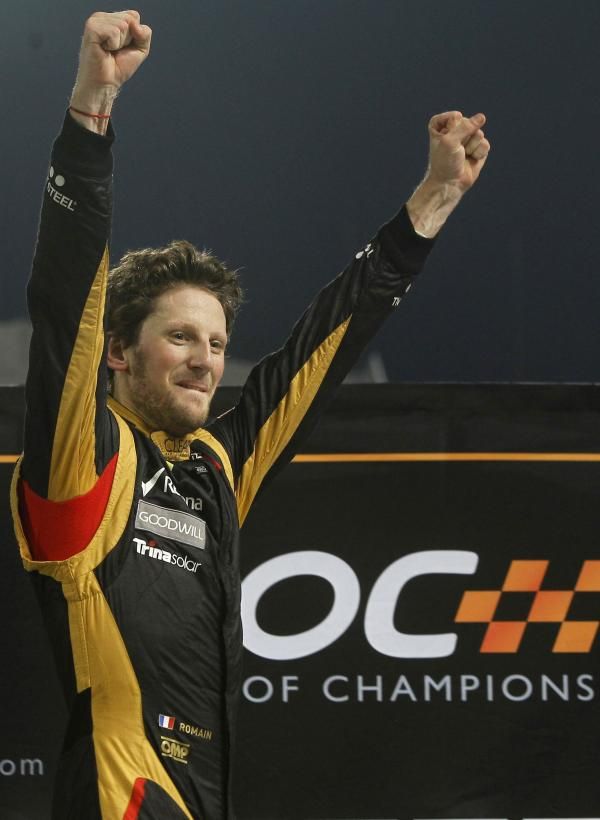 2012-12-16t164025z_1453619740_gm1e8ch01qf01_rtrmadp_3_motor-racing-thailand_reuters