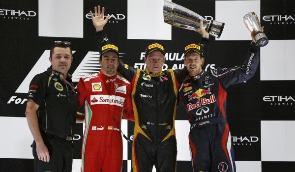 2012-11-04t160513z_1893547849_sr1e8b418o41u_rtrmadp_3_motor-racing-prix_reuters