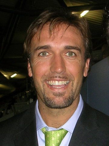 gabriel-batistuta