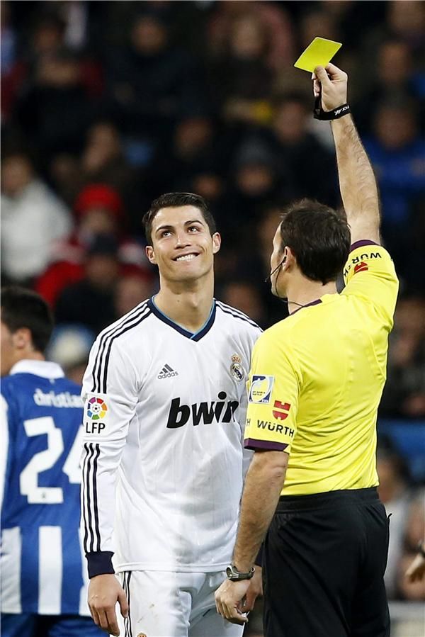 2012-12-16-03511675_epa