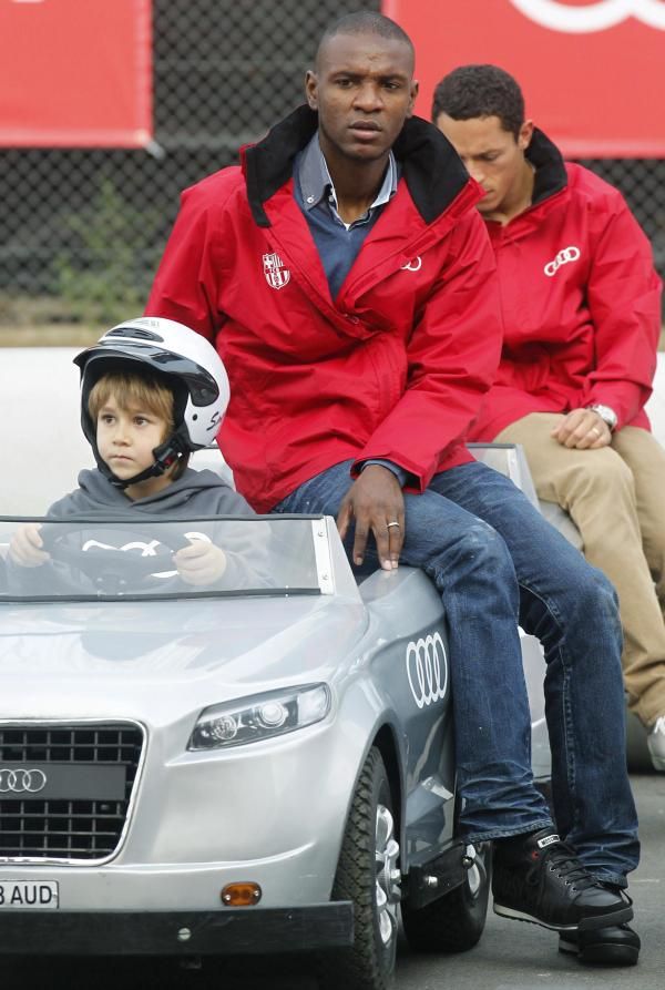 2012-11-21t171037z_167534263_gm1e8bm036201_rtrmadp_3_soccer-spain_reuters