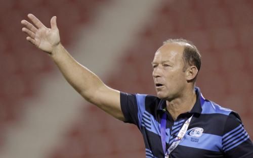 2012-05-02t185501z_01_qat11_rtridsp_3_soccer_reuters