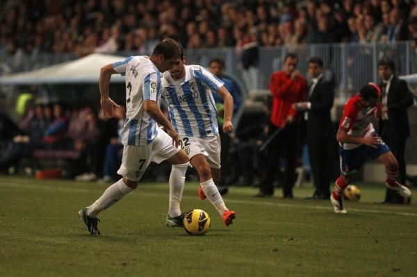 2012-12-08t194757z_1485416187_gm1e8c90adm01_rtrmadp_3_soccer-spain_reuters