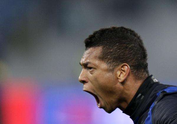 2012-12-15t220838z_1532326078_gm1e8cg0gzw01_rtrmadp_3_soccer-italy_reuters