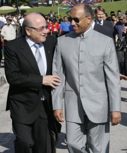 2011-04-042011-04-04t111334z_01_zah03_rtridsp_3_soccer-fifa-candidates_reuters