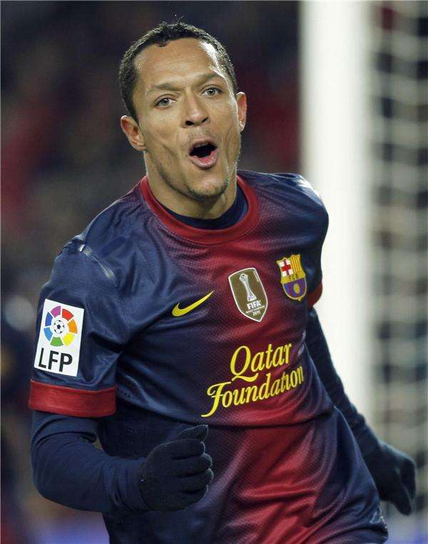 2012-12-09-03493431_epa