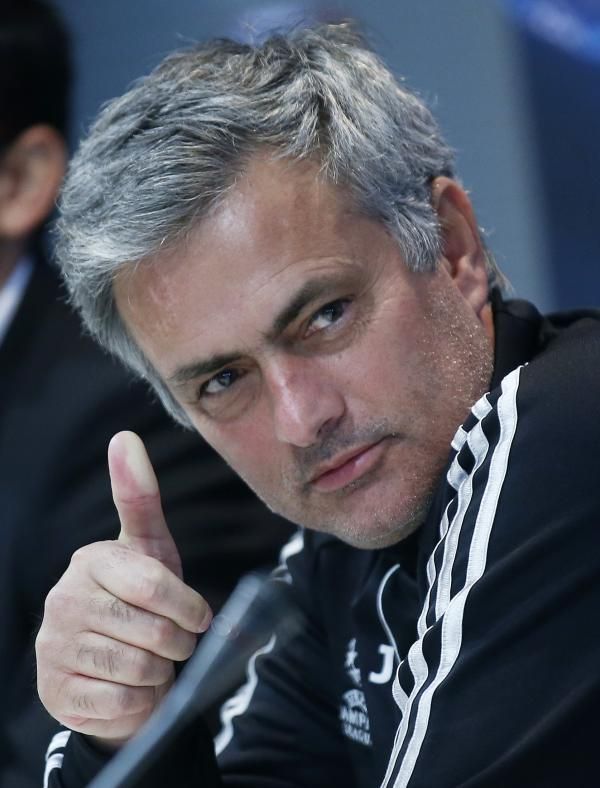 2012-12-03t143748z_2034839529_gm1e8c31o3501_rtrmadp_3_soccer-champions-real_reuters