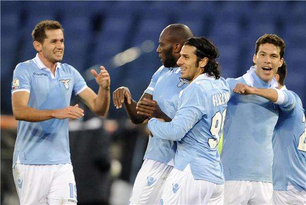 2012-12-19-03514282_epa